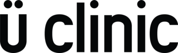 Ü clinic